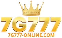 7g777-logo