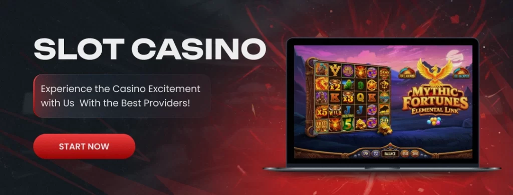 Popular JILI slot games and PG Soft digital slot machines