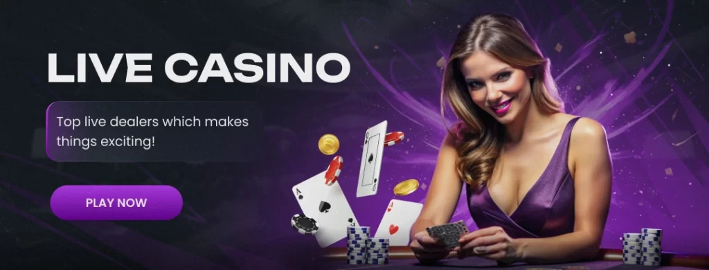 Popular JILI slot games and PG Soft digital slot machines