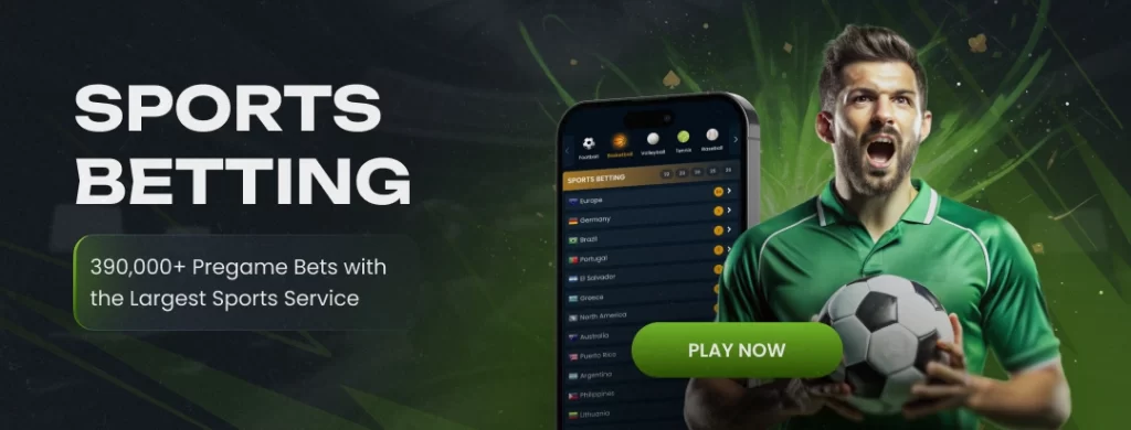 Bangladesh Premier League live cricket betting odds display